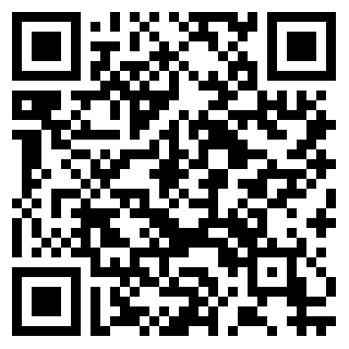 Share