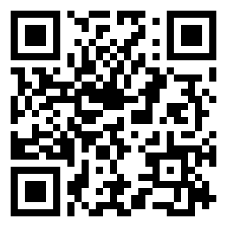 Share