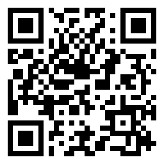 Share