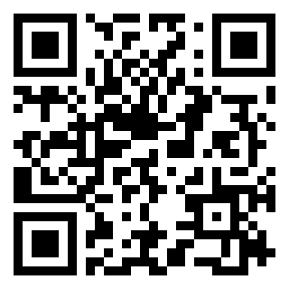 Share