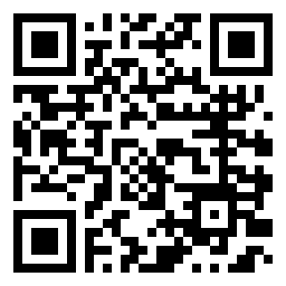 Share