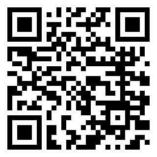 Share
