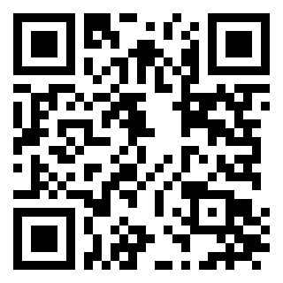 Share