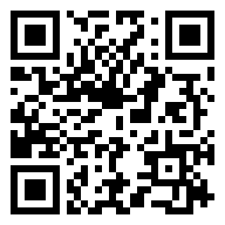 Share
