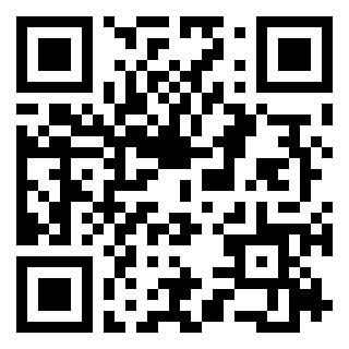 Share