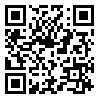Share