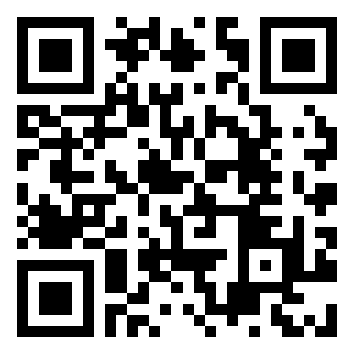 Share