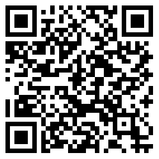 Share