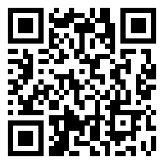 Share
