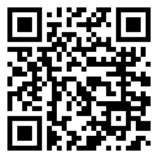 Share