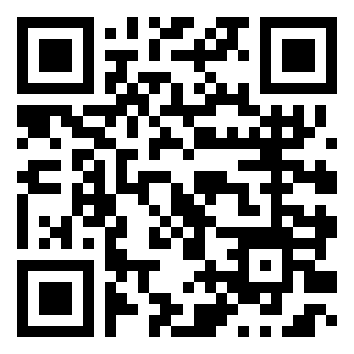 Share