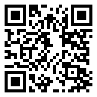 Share