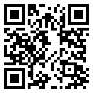 Share