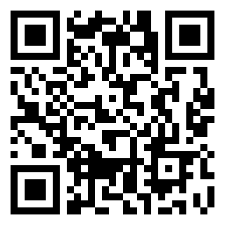Share