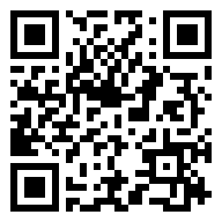 Share