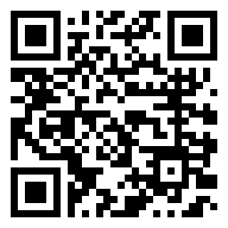 Share