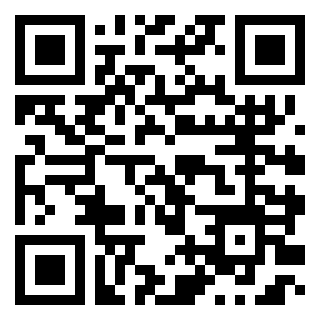 Share