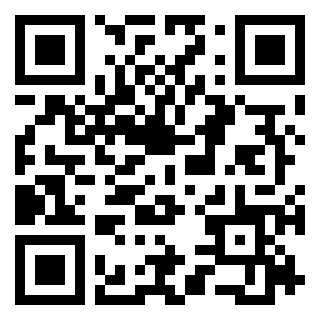 Share