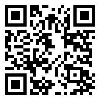 Share