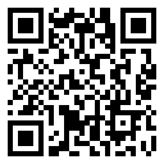 Share