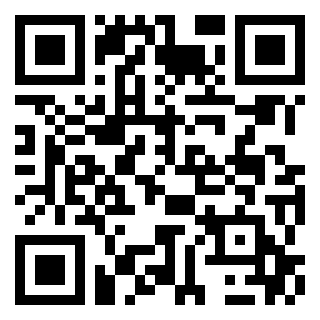 Share