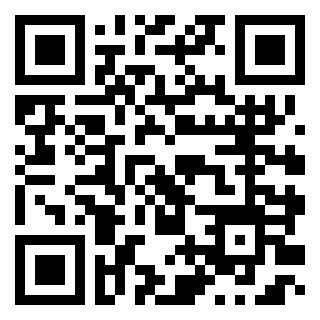 Share