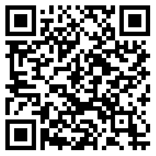 Share