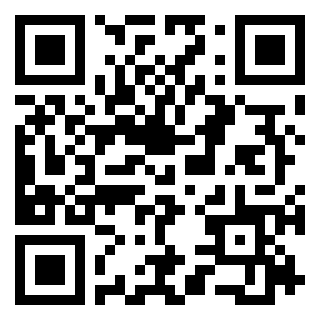 Share