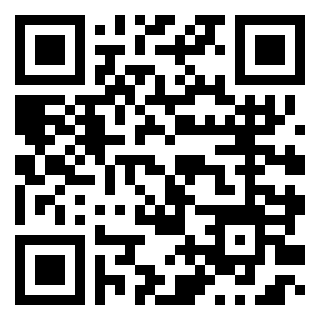 Share