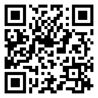 Share