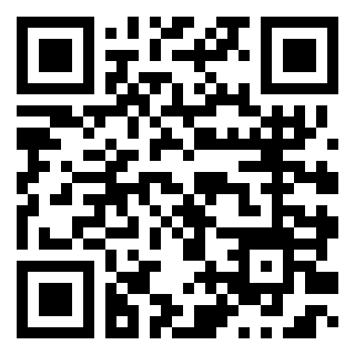 Share