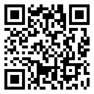 Share