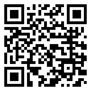 Share