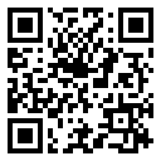 Share