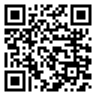 Share