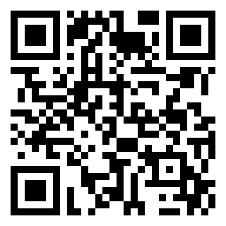 Share