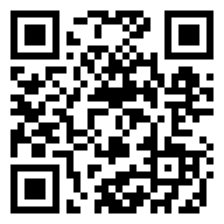 Share