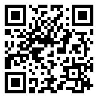 Share