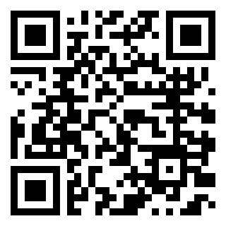 Share