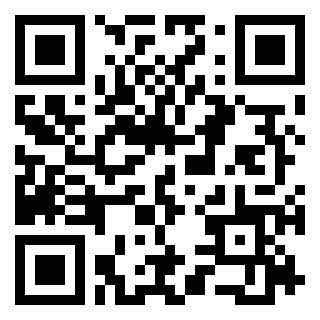 Share