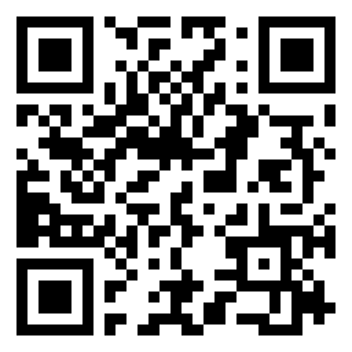 Share