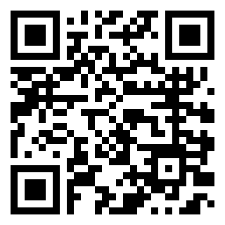 Share