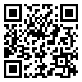 Share