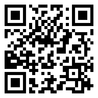 Share