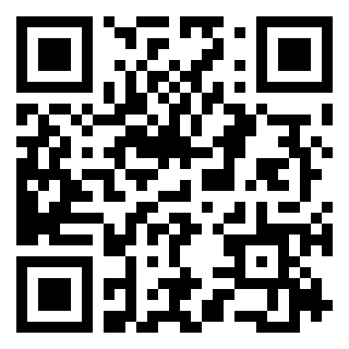 Share