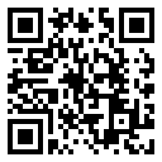 Share