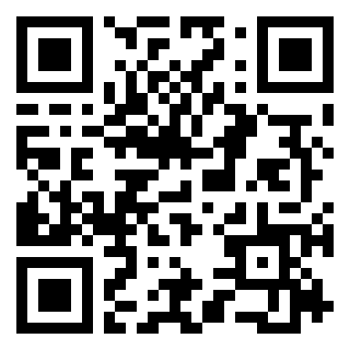 Share