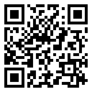 Share