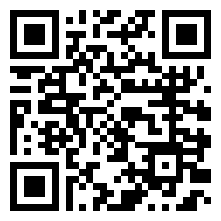 Share