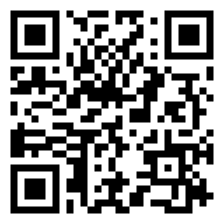 Share